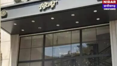 Sadar Bazar Shocking News: सहेली ज्वेलर्स के मालिक ने कर्मचारी को बंधक बनाकर पीटा, ₹6.5 लाख की चोरी का आरोप!