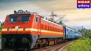 RRB Group D Bharti 2026: रेलवे में 22 हजार से अधिक पदों पर आवेदन की अंतिम तिथि आज, यहाँ पढ़ें पूरी डिटेल्स