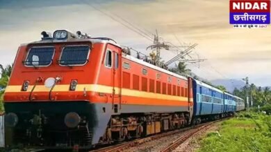RRB Group D Bharti 2026: रेलवे में 22 हजार से अधिक पदों पर आवेदन की अंतिम तिथि आज, यहाँ पढ़ें पूरी डिटेल्स