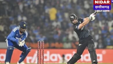 IND vs NZ Final: अगर बारिश से रद्द हुआ टी20 वर्ल्ड कप का खिताबी मुकाबला, तो भारत या न्यूजीलैंड... किसके सिर सजेगा ताज?