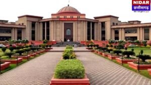 20 साल बाद मिला इंसाफ: मौत के बाद रिश्वत के आरोप से बरी हुए पूर्व मैनेजर, हाईकोर्ट ने कानून पर कही बड़ी बात