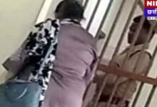 अंबिकापुर सेंट्रल जेल में 'वीआईपी कल्चर' पर गिरी गाज: रसूखदार कैदी को स्पेशल ट्रीटमेंट देने वाले 2 प्रहरी सस्पेंड