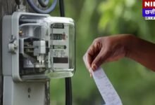 छत्तीसगढ़ में बिजली चोरों के खिलाफ बड़ा एक्शन: बिलासपुर और कोटा में 38 उपभोक्ता रंगे हाथों पकड़े गए, वसूला जाएगा 7 लाख का जुर्माना