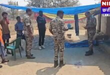 छत्तीसगढ़ में दो दर्दनाक हादसे: अंधविश्वास ने ली एक की जान, तो वहीं तालाब में डूबने से दो मासूमों की थमी सांसें