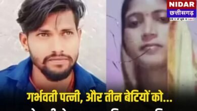 जुए की लत और सट्टे का कर्ज: दिल्ली में एक शख्स ने ₹90 के चाकू से उजाड़ दी अपनी ही दुनिया