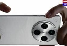 Oppo Find X8 Pro पर ₹19,000 का महा-डिस्काउंट: Flipkart सेल में प्रीमियम फोन हुआ बेहद सस्ता!