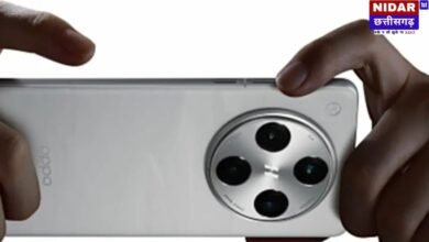 Oppo Find X8 Pro पर ₹19,000 का महा-डिस्काउंट: Flipkart सेल में प्रीमियम फोन हुआ बेहद सस्ता!