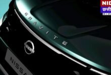 Nissan Gravite: Is This India’s Most Affordable 7-Seater for Middle-Class Families?