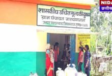 Bastar Ration Crisis: 'एकमुश्त राशन' का वादा फेल? 1.75 लाख परिवारों को नहीं मिला 3 महीने का अनाज