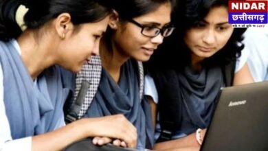 Manipur Board 12th Result 2026 Declared! COHSEM HSE के नतीजे @manresults.nic.in पर जारी हो गए हैं – यहां सीधा लिंक और नतीजे देखने के चरण दिए गए हैं