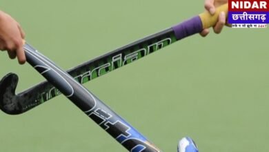 Khelo India Tribal Games 2026: छत्तीसगढ़ का मैदान में तहलका! 14-6 से MP को हराकर जीता Bronze, Wrestling में भी दिखा दम