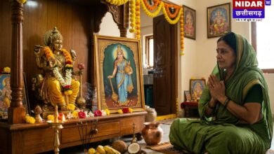 Mohini Ekadashi 2026: कब है मोहिनी एकादशी? जानें शुभ मुहूर्त, पूजा विधि और इस व्रत का महत्व