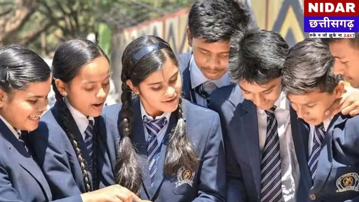 CBSE 10th Result 2026: जल्द खत्म होगा 25 लाख छात्रों का इंतजार, जानें कब और कैसे देखें अपना परिणाम