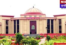 छत्तीसगढ़ हाईकोर्ट का बड़ा कदम: 10 जिलों के किशोर न्याय बोर्ड में नई नियुक्तियां, न्यायिक व्यवस्था होगी और भी सुदृढ़