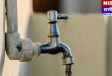 Raipur Water Supply: राजधानी रायपुर के कई इलाकों में आज शाम नहीं आएगा पानी, 11 टंकियां रहेंगी प्रभावित