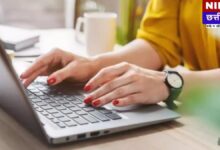 AIIMS NORCET 10 Admit Card 2026: नर्सिंग ऑफिसर भर्ती परीक्षा का हॉल टिकट जारी, जानें कैसे करें डाउनलोड