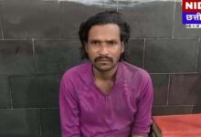 अंबिकापुर हत्याकांड: 8 दिन बाद पुलिस के हत्थे चढ़ा दरिंदा, चिरमिरी से गिरफ्तार हुआ ₹35,000 का इनामी आरोपी