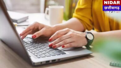 AIIMS NORCET 10 Admit Card 2026: नर्सिंग ऑफिसर भर्ती परीक्षा का हॉल टिकट जारी, जानें कैसे करें डाउनलोड