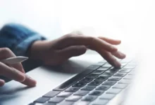 AIIMS NORCET 10 Admit Card 2026: नर्सिंग ऑफिसर भर्ती परीक्षा का हॉल टिकट जारी, जानें कैसे करें डाउनलोड