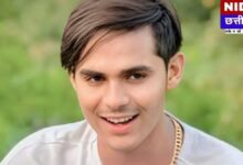 अपराध का गुणगान करना मेवाती सिंगर असलम को पड़ा भारी: नूंह पुलिस ने दर्ज किया केस, गिरफ्तारी जल्द