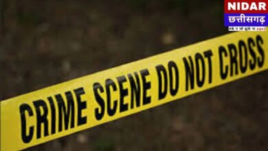 मंडी में दिल दहला देने वाली वारदात: कॉलेज जा रही छात्रा की सरेराह बेरहमी से हत्या, इलाके में तनाव