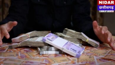 बिजली विभाग में भ्रष्टाचार पर बड़ा एक्शन, रिश्वत लेते पकड़े गए एई और जेई निलंबित