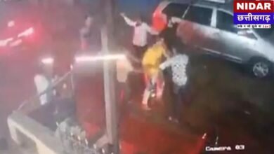 सांसद यूसुफ पठान के ससुर और साले गिरफ्तार, भायखला में मारपीट के बाद पुलिस की बड़ी कार्रवाई