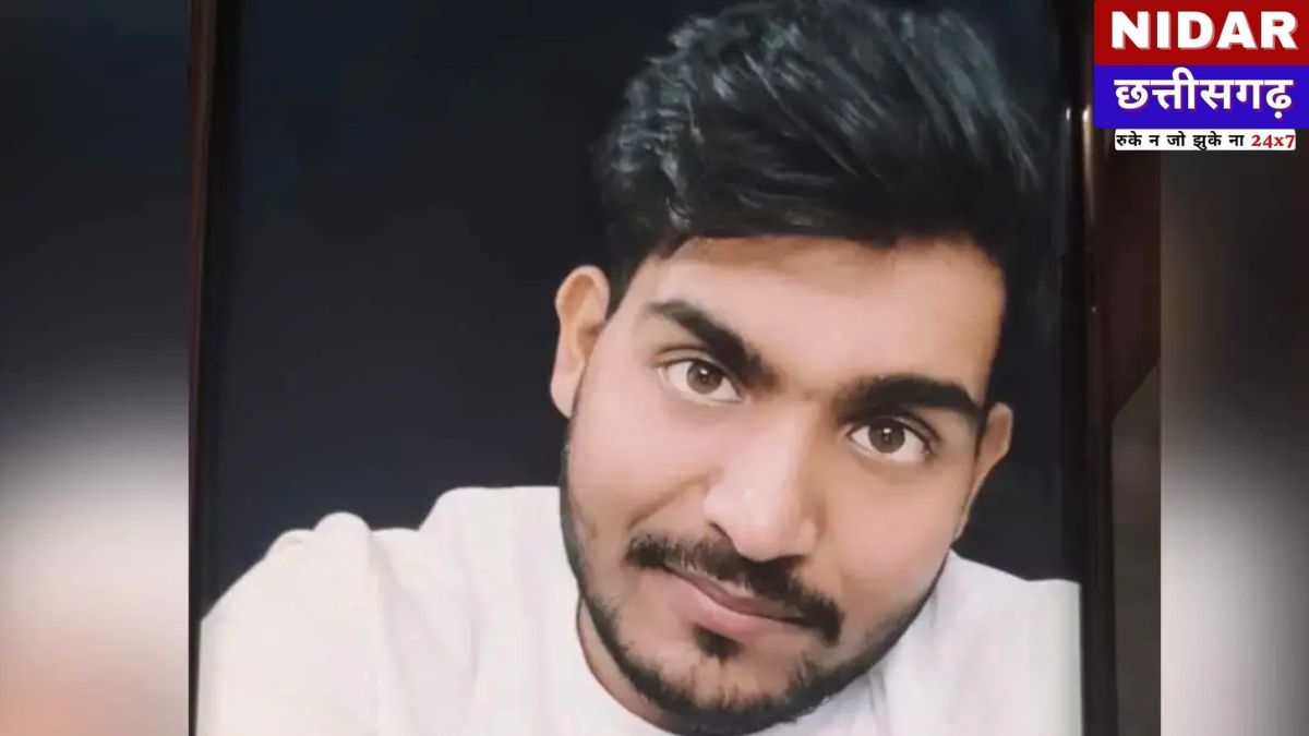 लोरमी में रेत माफिया का तांडव: अवैध उत्खनन रोकने गई वन विभाग की टीम पर जानलेवा हमला, 3 कर्मी लहूलुहान