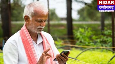 Balod: गन्ना किसानों का ₹6 करोड़ भुगतान अटका! आखिर क्यों नहीं मिल रहे पैसे? जानिए पूरी वजह