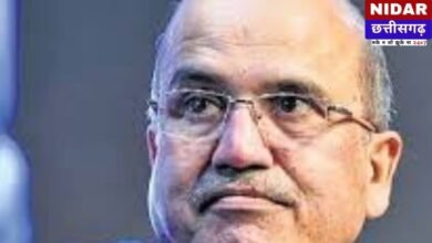 Chhattisgarh Pathology Services Controversy: HLL को बिना टेंडर काम देने पर मचा बवाल, क्या खतरे में है Technicians का भविष्य?