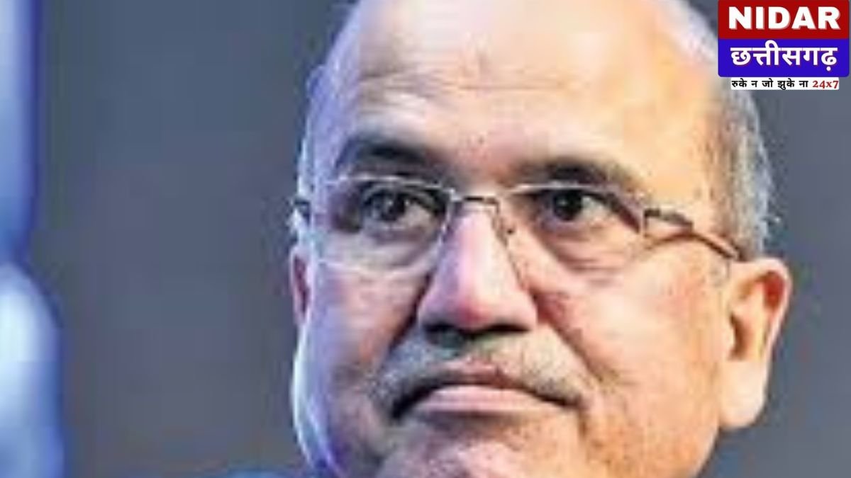 Chhattisgarh Pathology Services Controversy: HLL को बिना टेंडर काम देने पर मचा बवाल, क्या खतरे में है Technicians का भविष्य?