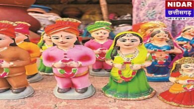 अक्ती 2026: छत्तीसगढ़ का वो 'Abujh Muhurat' जहाँ बिना पंचांग देखे गूंजती है शहनाई!