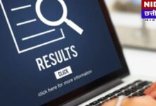 UPSC CAPF 2025 Result: संघ लोक सेवा आयोग ने जारी किया सहायक कमांडेंट भर्ती का परिणाम, 1826 उम्मीदवार सफल