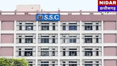 SSC CHSL Tier 2 Admit Card 2026: परीक्षा के प्रवेश पत्र जारी, 3,131 पदों के लिए 22 अप्रैल को होगा एग्जाम