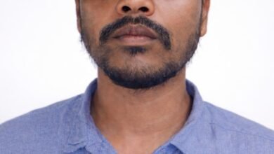 Dhamtari Court Verdict: नाबालिग से दुष्कर्म मामले में आरोपी को 20 साल की सजा, Court ने सुनाया सख्त फैसला