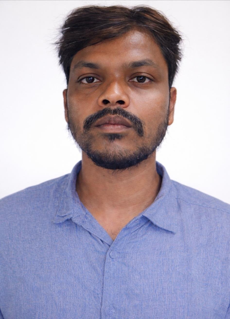 Dhamtari Court Verdict: नाबालिग से दुष्कर्म मामले में आरोपी को 20 साल की सजा, Court ने सुनाया सख्त फैसला