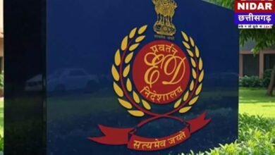 पंजाब में ED की बड़ी कार्रवाई: कैबिनेट मंत्री संजीव अरोड़ा और उनके करीबियों पर शिकंजा, हवाला व सट्टेबाजी के नेटवर्क का खुलासा