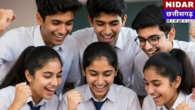 WBBSE 10th Result 2026: पश्चिम बंगाल बोर्ड ने घोषित की माध्यमिक रिजल्ट की तारीख; जानें कब और कैसे देखें परिणाम