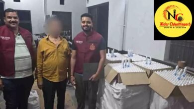 ALERT! Fake Sensodyne Factory Busted: दिल्ली में पकड़ा गया नकली टूथपेस्ट का काला कारोबार, आपकी सेहत को हो सकता है भारी नुकसान!