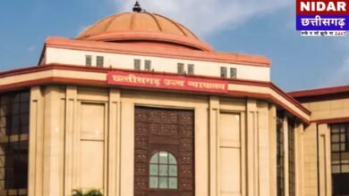 High Court Verdict: Rape Case में बड़ा फैसला, Victim की गवाही में Contradictions, Accused Acquitted