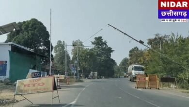 RTO की कैसी High-Tech निगरानी? घर में खड़ी स्कूटी का कटा ₹2300 का चालान, मैसेज देख उड़ गए मालिक के होश!