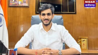 Gargi College Controversy: DUSU अध्यक्ष की जबरन एंट्री पर मचा बवाल! AAP ने पूछा- 'क्या यही BJP के संस्कार हैं?'