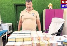बिलासपुर में नोटों के ‘कमीशन खेल’ का भंडाफोड़: 17.90 लाख के छोटे नोट बरामद, एमपी तक फैला था सिंडिकेट
