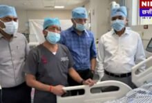 MBA student kidney case Kanpur: Fees भरने के लिए MBA Student ने बेची Kidney, पर मिला धोखा! Girlfriend के सामने फूट-फूटकर रोने लगा आयुष, रूह कांप जाएगी ये कहानी सुनकर