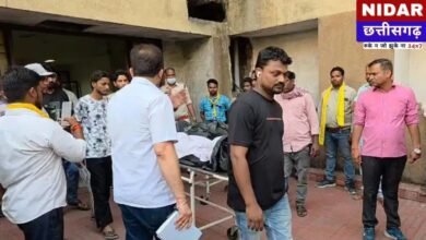 Vedanta Power Plant Accident News: वेदांता पावर प्लांट हादसे में मौत का आंकड़ा बढ़ा, अब तक 20 श्रमिकों ने गवाई जान; प्रशासन अलर्ट