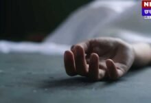 CG Crime News: खंडहर में मिली महिला की निर्वस्त्र लाश, Vidhansabha इलाके में फैली सनसनी, मर्डर या कुछ और?