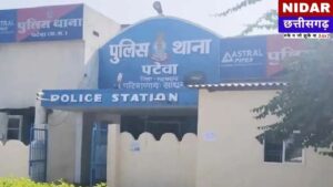 अपराधियों के हौसले बुलंद: शराब तस्करों को पकड़ने गई पुलिस टीम पर खूनी हमला, टीआई सहित कई जवान जख्मी