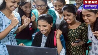 UP Board Result 2026: Big Update! कब आएगा 10th-12th का परिणाम? Check Latest News Here