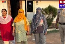 Raipur Murder Mystery Solved: मोबाइल विवाद में पत्नी और बेटी ने मिलकर की वीरेंद्र की हत्या, 6 महीने बाद खुला राज