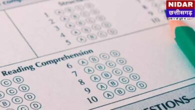 JEE Main 2026 Session 2 Final Answer Key Out! NTA ने जारी किया रिजल्ट का रास्ता, ऐसे करें चेक